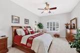 8708 Sarasota - Photo 26
