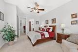 8708 Sarasota - Photo 27