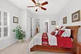 8708 Sarasota - Photo 28