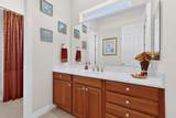 8708 Sarasota - Photo 29