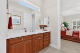 8708 Sarasota - Photo 30