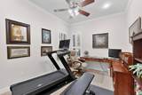 8708 Sarasota - Photo 32