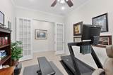 8708 Sarasota - Photo 33