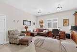 8708 Sarasota - Photo 34