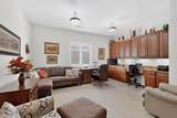 8708 Sarasota - Photo 35