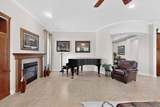 8708 Sarasota - Photo 9