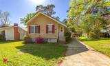 3836 Maryland Avenue - Photo 1