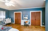 3836 Maryland Avenue - Photo 10