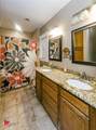 3836 Maryland Avenue - Photo 11