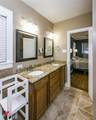 3836 Maryland Avenue - Photo 12