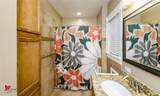 3836 Maryland Avenue - Photo 13