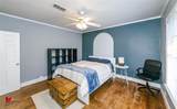 3836 Maryland Avenue - Photo 14