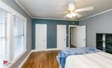 3836 Maryland Avenue - Photo 15