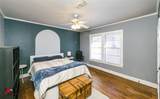 3836 Maryland Avenue - Photo 16