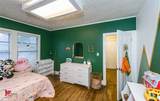 3836 Maryland Avenue - Photo 17