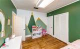 3836 Maryland Avenue - Photo 18