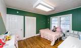 3836 Maryland Avenue - Photo 19