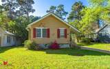3836 Maryland Avenue - Photo 2