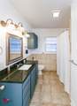 3836 Maryland Avenue - Photo 20