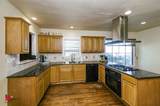 3836 Maryland Avenue - Photo 21
