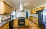 3836 Maryland Avenue - Photo 22