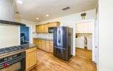 3836 Maryland Avenue - Photo 23