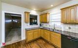 3836 Maryland Avenue - Photo 24
