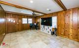 3836 Maryland Avenue - Photo 25
