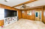 3836 Maryland Avenue - Photo 26