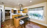 3836 Maryland Avenue - Photo 27