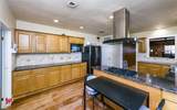 3836 Maryland Avenue - Photo 28