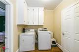 3836 Maryland Avenue - Photo 29