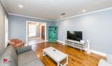3836 Maryland Avenue - Photo 3