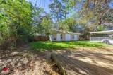 3836 Maryland Avenue - Photo 32