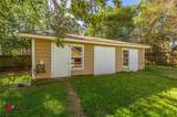 3836 Maryland Avenue - Photo 33
