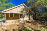 3836 Maryland Avenue - Photo 34