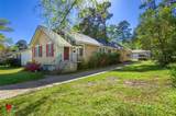 3836 Maryland Avenue - Photo 35