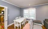 3836 Maryland Avenue - Photo 4