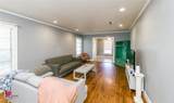 3836 Maryland Avenue - Photo 5
