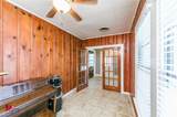 3836 Maryland Avenue - Photo 6