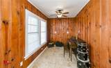 3836 Maryland Avenue - Photo 7
