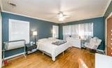 3836 Maryland Avenue - Photo 8