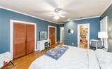 3836 Maryland Avenue - Photo 9