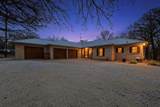 185 Silver Lakes Drive - Photo 1