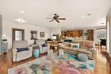185 Silver Lakes Drive - Photo 10