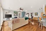 185 Silver Lakes Drive - Photo 11