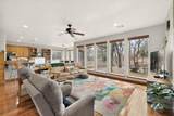 185 Silver Lakes Drive - Photo 12