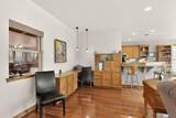 185 Silver Lakes Drive - Photo 13