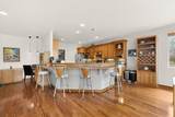 185 Silver Lakes Drive - Photo 14