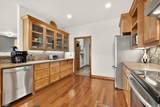 185 Silver Lakes Drive - Photo 15